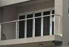 Seaford VICsteel-balustrades-3.jpg; ?>