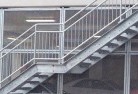 Seaford VICsteel-balustrades-8.jpg; ?>